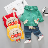 uploads/erp/collection/images/Children Clothing/gegedidi/XU0337965/img_b/img_b_XU0337965_1_lElL1vI9g9ns4H9_cSYwsz1vcwnOw1Lm